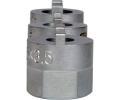 KS Tools Kl na stavc matice KST 150.9410, 150.9410