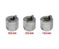KS Tools Kl na stavc matice KST 150.9410, 150.9410