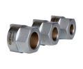 KS Tools Kl na stavc matice KST 150.9410, 150.9410