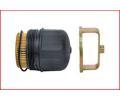 Kl�� na olejov� filtr&nbsp;KS Tools&nbsp;&dash;&nbsp;KST 150.9411