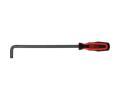 Kl pro nastaven odklonu KS Tools ‐ KST 150.9426