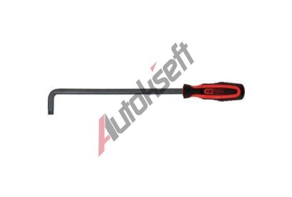 KS Tools Kl pro nastaven odklonu KST 150.9426, 150.9426