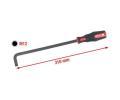 KS Tools Kl pro nastaven odklonu KST 150.9426, 150.9426