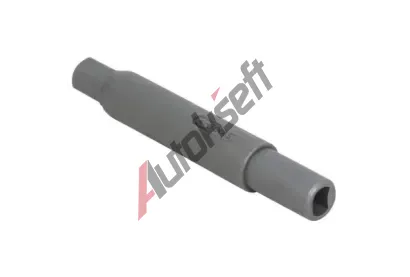 KS Tools Nstavec nstrnho kle, tlumi-pstnice KST 150.9434, 150.9434