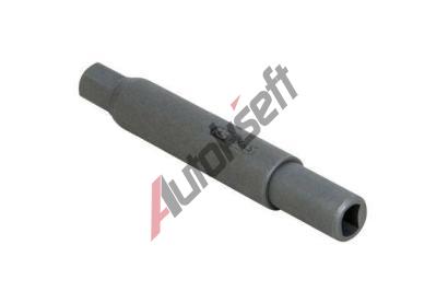 KS Tools Nstavec nstrnho kle, tlumi-pstnice KST 150.9435, 150.9435