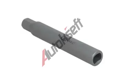 KS Tools Nstavec nstrnho kle, tlumi-pstnice KST 150.9437, 150.9437