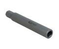 KS Tools Nstavec nstrnho kle, tlumi-pstnice KST 150.9438, 150.9438