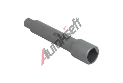 KS Tools Nstavec nstrnho kle, tlumi-pstnice KST 150.9440, 150.9440