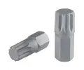 roubovac bit KS Tools ‐ KST 150.9443