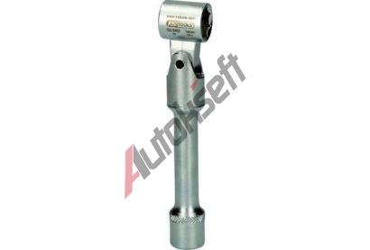KS Tools Držák, vzpěra KST 150.9462, 150.9462 KS Tools Držák, vzpěra KST 150.9462, 150.9462