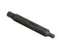 KS Tools Nstavec nstrnho kle, tlumi-pstnice KST 150.9466, 150.9466