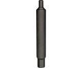KS Tools Nstavec nstrnho kle, tlumi-pstnice KST 150.9466, 150.9466
