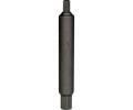 KS Tools Nstavec nstrnho kle, tlumi-pstnice KST 150.9466, 150.9466