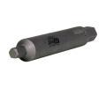 KS Tools Nstavec nstrnho kle, tlumi-pstnice KST 150.9466, 150.9466