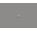 KS Tools Nstavec nstrnho kle, tlumi-pstnice KST 150.9466, 150.9466