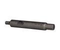 KS Tools Nstavec nstrnho kle, tlumi-pstnice KST 150.9466, 150.9466