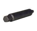 KS Tools Nstavec nstrnho kle, tlumi-pstnice KST 150.9466, 150.9466