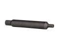 KS Tools Nstavec nstrnho kle, tlumi-pstnice KST 150.9466, 150.9466