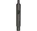 KS Tools Nstavec nstrnho kle, tlumi-pstnice KST 150.9466, 150.9466