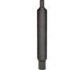 KS Tools Nstavec nstrnho kle, tlumi-pstnice KST 150.9466, 150.9466