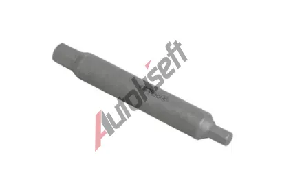 KS Tools Nstavec nstrnho kle, tlumi-pstnice KST 150.9468, 150.9468