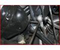 KS Tools Kl pro nastaven odklonu KST 150.9470, 150.9470