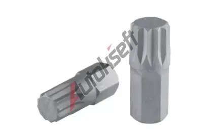 KS Tools šroubovací bit KST 150.9472, 150.9472 KS Tools šroubovací bit KST 150.9472, 150.9472