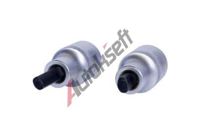 KS Tools Sada estihelnkovch nstrek KST 150.9490, 150.9490