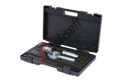 KS Tools Sada n��ad�, tlumi�-p�stnice KST 150.9495, 150.9495