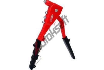 KS Tools Ntovac klet na slep nty KST 150.9510, 150.9510