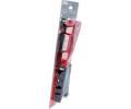 KS Tools Ntovac klet na slep nty KST 150.9510, 150.9510