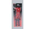 KS Tools Ntovac klet na slep nty KST 150.9510, 150.9510