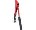 KS Tools Ntovac klet na slep nty KST 150.9510, 150.9510