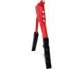 KS Tools Ntovac klet na slep nty KST 150.9510, 150.9510