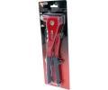 KS Tools Ntovac klet na slep nty KST 150.9510, 150.9510