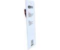KS Tools Ntovac klet na slep nty KST 150.9510, 150.9510