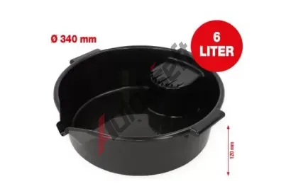 KS Tools Sb�rn� vana KST 150.9593, 150.9593