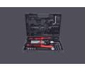 KS Tools Klet na slep nty - sada KST 150.9630, 150.9630