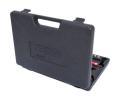 KS Tools Klet na slep nty - sada KST 150.9630, 150.9630