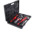 KS Tools Klet na slep nty - sada KST 150.9630, 150.9630