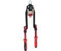 KS Tools Ntovac klet na slep nty KST 150.9633, 150.9633