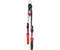 KS Tools Ntovac klet na slep nty KST 150.9633, 150.9633