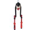 KS Tools Ntovac klet na slep nty KST 150.9633, 150.9633
