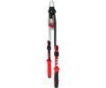 KS Tools Ntovac klet na slep nty KST 150.9633, 150.9633