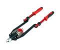 KS Tools Ntovac klet na slep nty KST 150.9633, 150.9633