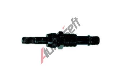KS Tools Tan trn, ntovac klet KST 150.9640, 150.9640