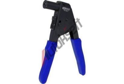 KS Tools Klet na slep nty - sada KST 150.9650, 150.9650