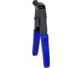 KS Tools Klet na slep nty - sada KST 150.9650, 150.9650