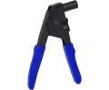 KS Tools Klet na slep nty - sada KST 150.9650, 150.9650