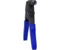 KS Tools Klet na slep nty - sada KST 150.9650, 150.9650